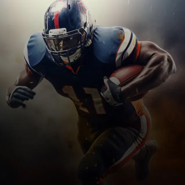 american-football-487020-1718098309